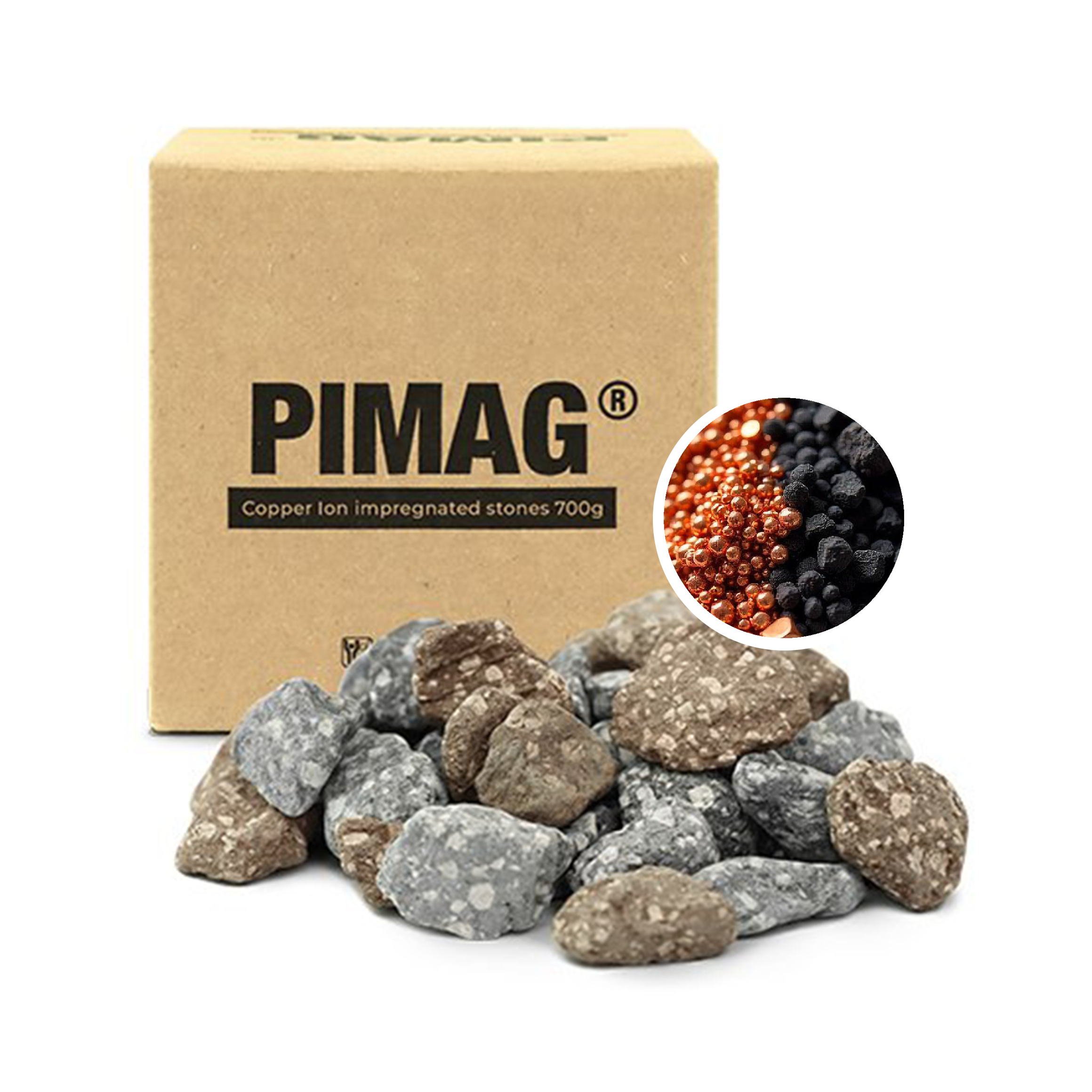 PiMag Waterfall Mineral Stones 13562.png